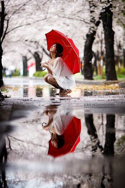 The Best Of Pintetest February 7 2016 420 Am Rain Photography