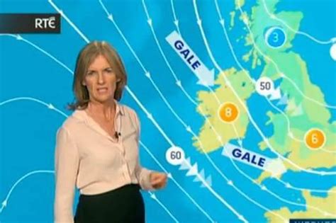 rte weather presenter joanna donnelly reveals she was sexually harassed while at work rsvp live