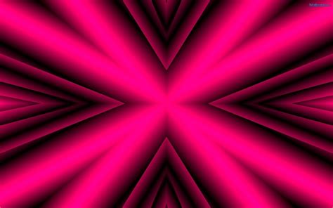 76+ awesome pink backgrounds on wallpapersafari. neon pink | Awesome Wallpapers | Pinterest