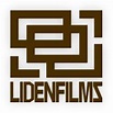 Liden Films - Wikiwand