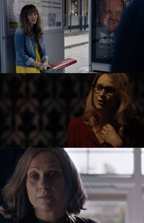 Молодые шерлок (бенедикт камбербэтч) и ватсон (мартин фриман). A Lot Of People Are Really Shipping Watson And Sherlock Following That Episode | Sherlock holmes ...