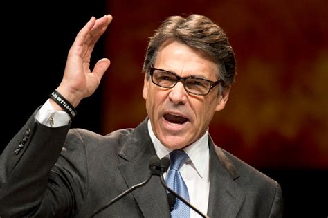Gov Rick Perry The Road Back From Oops The Washington Post