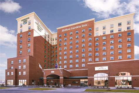 The nearest will rogers world airport is in 11.4 km from the hotel. Discount 75% Off Hilton Garden Inn Clifton Park Ny ...