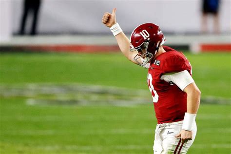 Sep 01, 2021 · mac jones' girlfriend, sophie scott, is proud of her man after he won the patriots' quarterback battle following cam newton's surprise release tuesday. Mac Jones: candidato al Heisman y campeón Nacional al ...