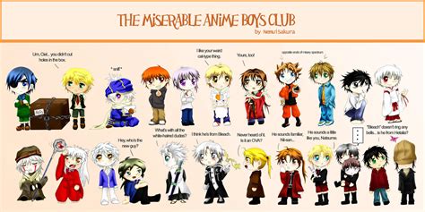 Best Anime Boy Names Ideas Of Europedias