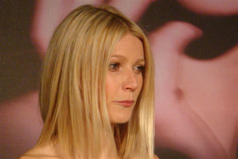 Photo De Gwyneth Paltrow Two Lovers Photo Gwyneth Paltrow James