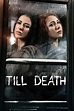 Till Death (TV Series 2021-2023) — The Movie Database (TMDB)