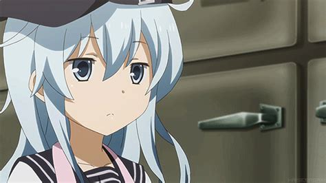 Browse anime related discord servers. Anime shrug gif » GIF Images Download