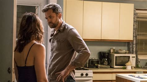 How Many More Affairs Can There Be In The Affair Recap Season Episode