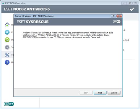 Eset Nod32 Antivirus 162150 Free Download For Windows 10 8 And 7