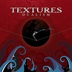 Review: Textures - Dualism