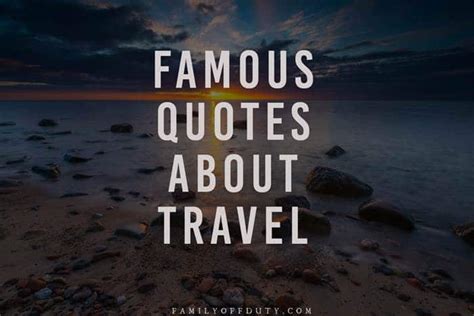 Famous Quotes To Inspire You - Retro Future