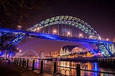 40 fabulous images of Newcastle's Tyne Bridge - Chronicle Live