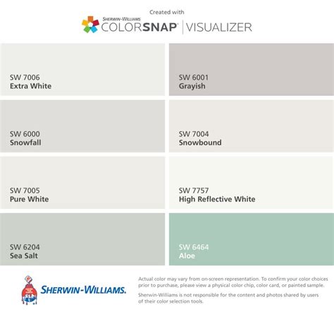We're painting our cabinets with sw emerald urethane and will let them sit for 30 days to fully cure, but at what point can they be safely moved around? I found these colors with ColorSnap® Visualizer for iPhone by Sherwin-Williams: Extra White (SW ...