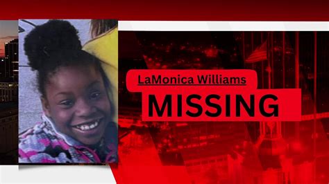 Mother And Sister Plead For Help Finding Missing Fort Wayne 11 Year Old Girl Update As Police
