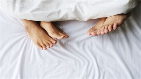 Ulcerative Colitis In The Bedroom 8 Tips For A Healthy Sex Life