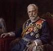 Märchenkönig: Warum Ludwig II. seinen Psychiater in den Tod zog - WELT