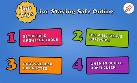 How To Check If A Website Is Safe And Legitimate The Ultimate Guide