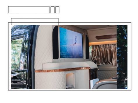 Sewa Hiace Premio Luxury Bali Palugada Rentcar