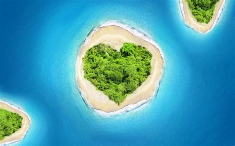 Love Island Wallpapers Wallpaper Cave