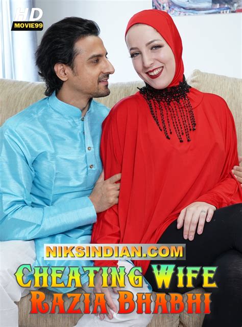 Cheating Wife Razia Bhabhi Fucks With Sooraj Niksindian Video Aagmaal