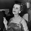 A Very British Scandal: Is the Duchess of Argyll's story true? - Wales ...