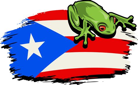 0 Result Images Of Colores De La Bandera De Puerto Ri Vrogue Co