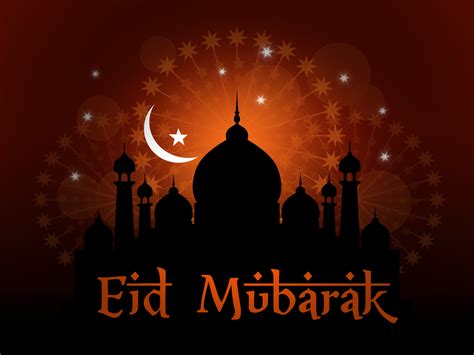 Eid Mubarak 2018 Images Hd Free Download For Facebook
