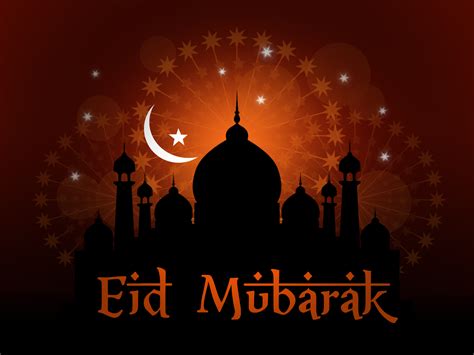 Join the celebrations online by using the hashtag #eidmubarak and #eidalfitr. Eid-al-Fitr