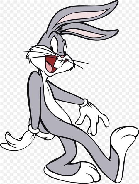 Bugs Bunny Easter Bunny Coloring Book Rabbit Looney Tunes Png