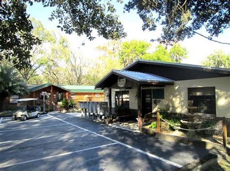 Riverside lodge & cabins is located in the center of red river, nm within walking distance of shopping, dining, nightlift, the copper chair lift and the river. Riverside Lodge RV Resort & Cabins - UPDATED 2017 ...