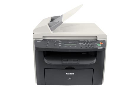 Canon offers a wide range of compatible supplies and accessories that can enhance your user experience with you imageclass d320 that you can. imageCLASS MF4150 laser printer