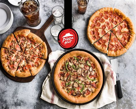 Free Pizza Hut Wallpaper Downloads 100 Pizza Hut Wallpapers For