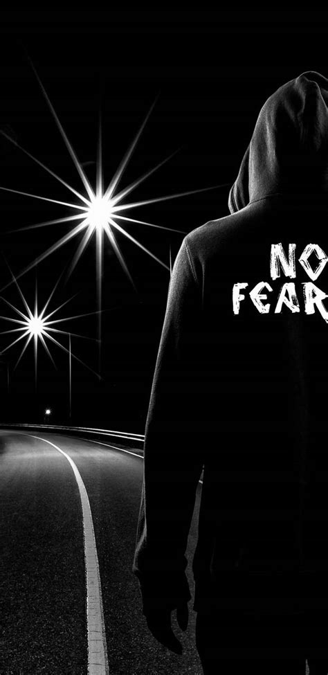 No Fear Wallpapers Top Free No Fear Backgrounds Wallpaperaccess