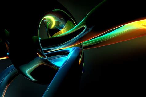 Cool Abstract Backgrounds Wallpaper Cave