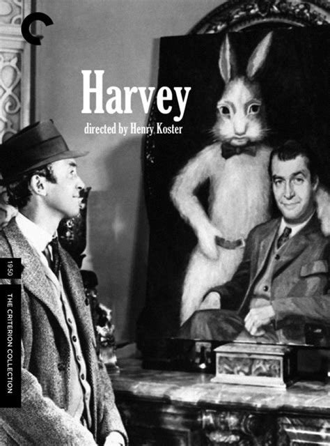 68 Best Images About ~harvey~ On Pinterest Actresses March Hare And
