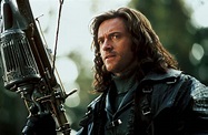 Updates on 'Van Helsing' and 'Starship Troopers' Reboots Will Send You ...