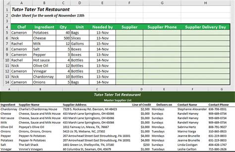 excel vlookup function   examples