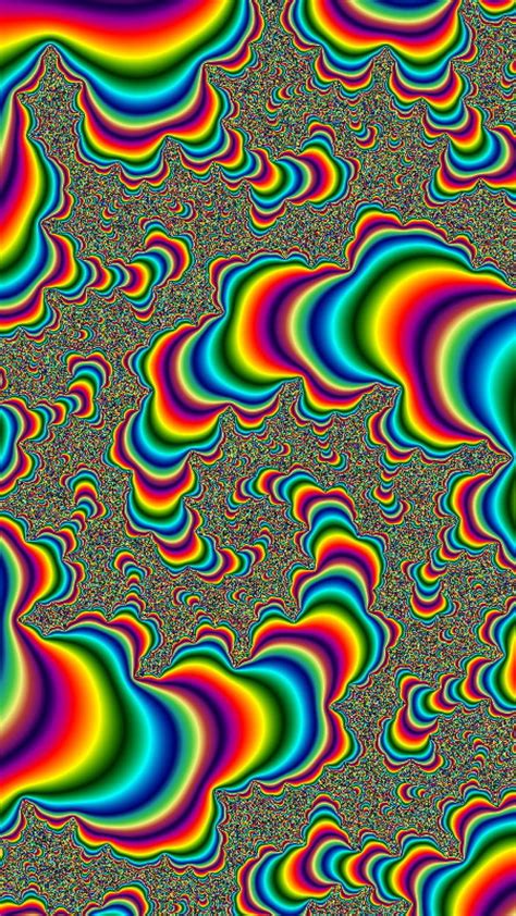 Psychedelic Iphone Wallpaper Trippy Iphone Wallpaper