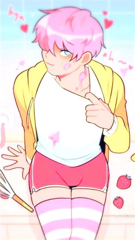 Webtoon In 2022 Nerd Boyfriend Cute Anime Guys Cute Anime Boy