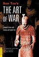 Sun Tzu's the Art of War by Sun Tzu, Hardcover, 9780804839440 | Buy ...