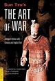 Sun Tzu's the Art of War by Sun Tzu, Hardcover, 9780804839440 | Buy ...