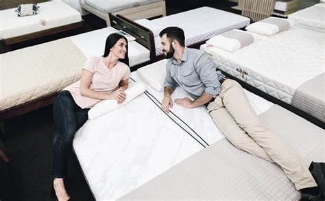 Find tips on how to buy a mattress. Top 10 Checklist for Buying a Mattress - Galligans