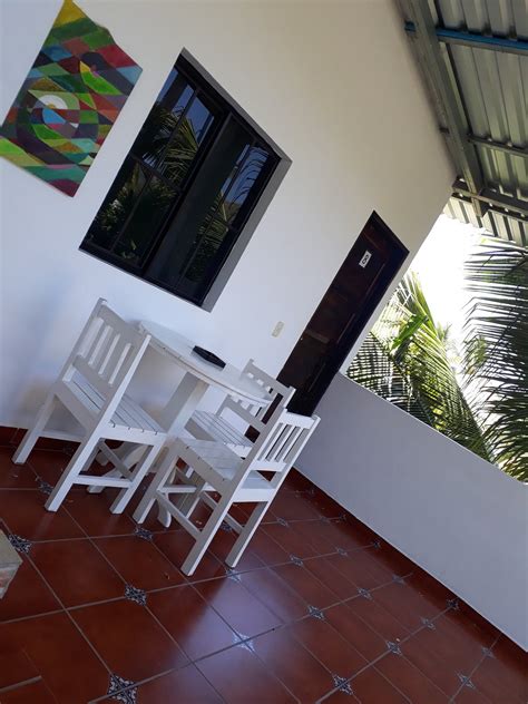 Tunco Lodge Updated 2022 Prices And Hotel Reviews El Salvadorla Libertad