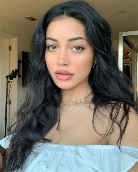 Wolfie Cindy Kimberly Biography Age Ethnicity Net Worth Full Name