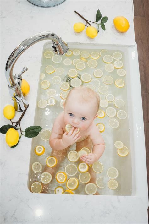 Babies going into the pool is great to see. Ashlyn Ross Photography | New baby products, Baby pictures ...