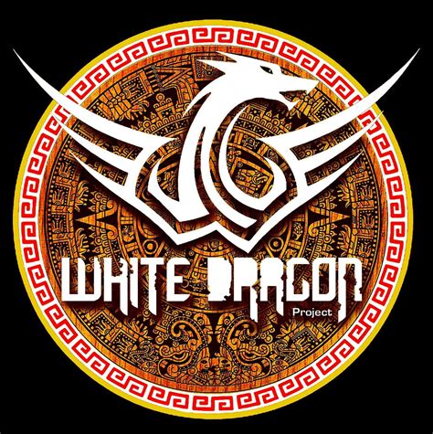 White Dragon Project