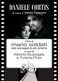 Parolario: presentazione del volume sul film “Daniele Cortis” di Mario ...