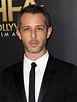Jeremy Strong Picture 13 - 19th Annual Hollywood Film Awards - Arrivals