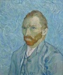 125 años de la muerte de Van Gogh